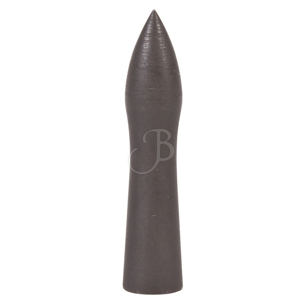 Pointes pour Fût Bois BIG TRADITION POINTE ITALIENNE