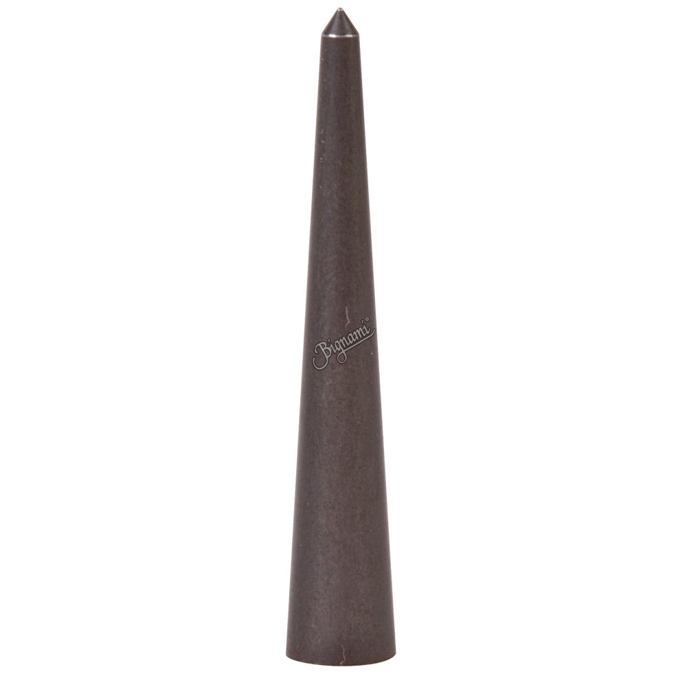 Pointes pour Fût Bois BIG TRADITION POINTE VENEZIANA