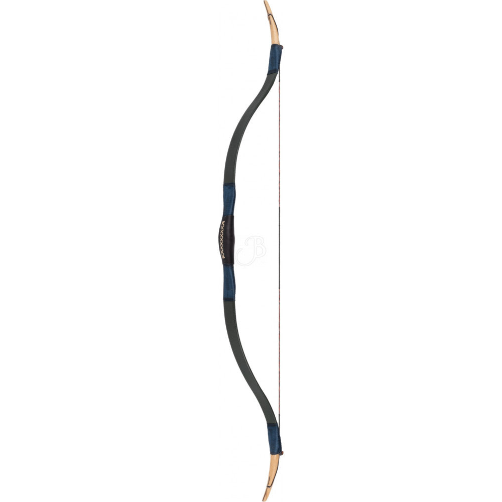 Horsebow Big Tradition Türkischer Bogen Extreme Fiber