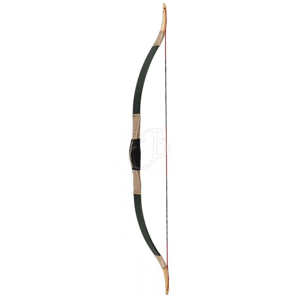 Arco Turco in Fibra Big Tradition Horsebow