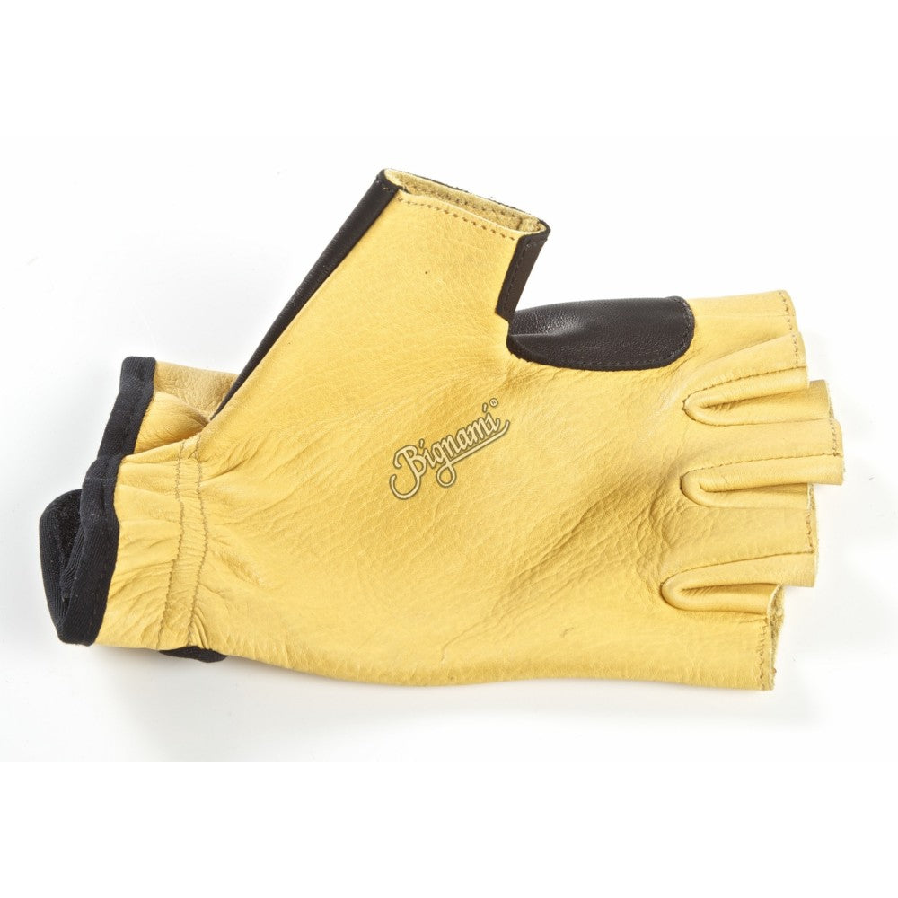 Gant de Main d'Arc Big Tradition Pro Droitier – S