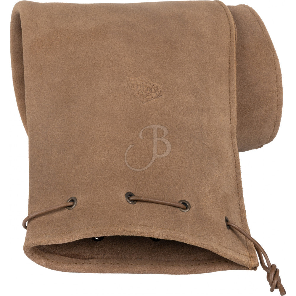 Étui pour Arc Monobloc Big Tradition en Suède Marron