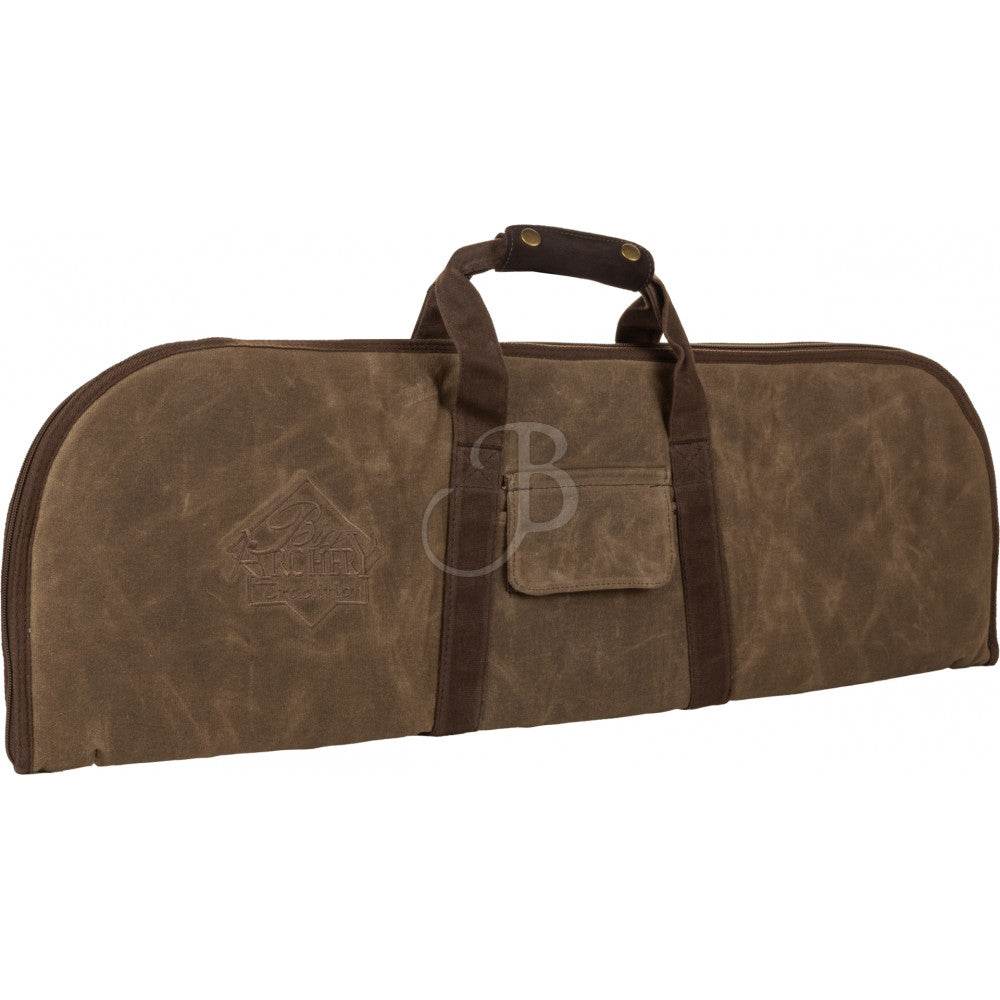 Housse Big Tradition Legacy pour Arc Démontable