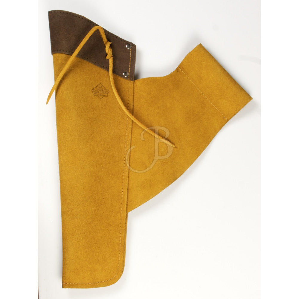 Carquois de Cible Big Tradition BT500 – Junior / Gaucher
