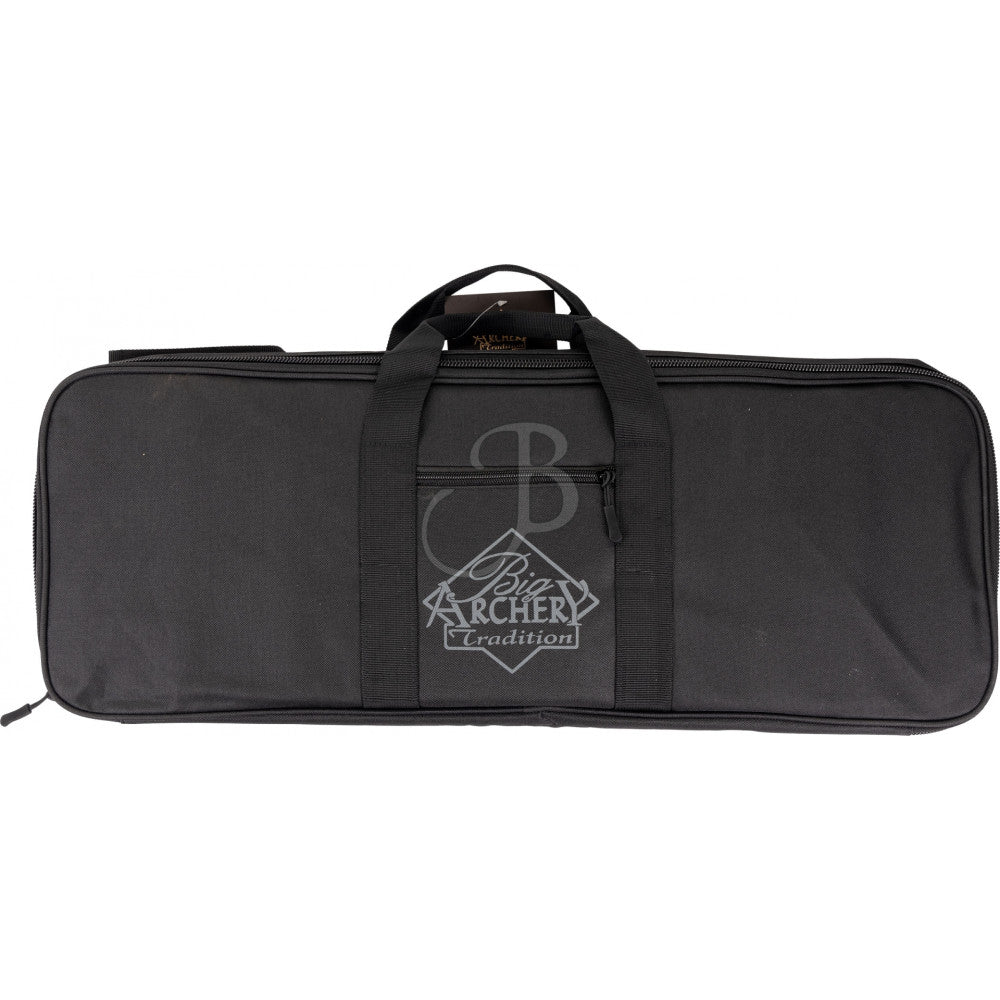 Housse Big Tradition Deluxe pour Arc Démontable