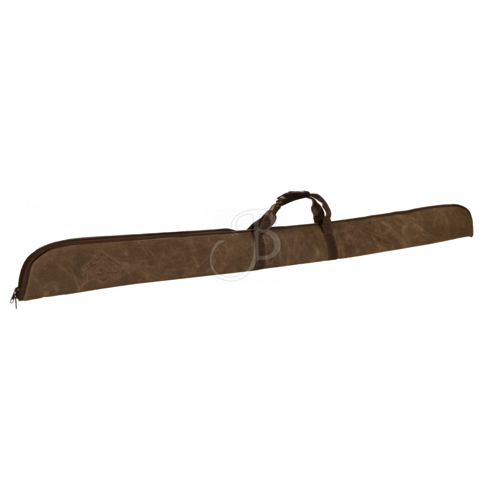 Housse Big Tradition Legacy pour Longbow