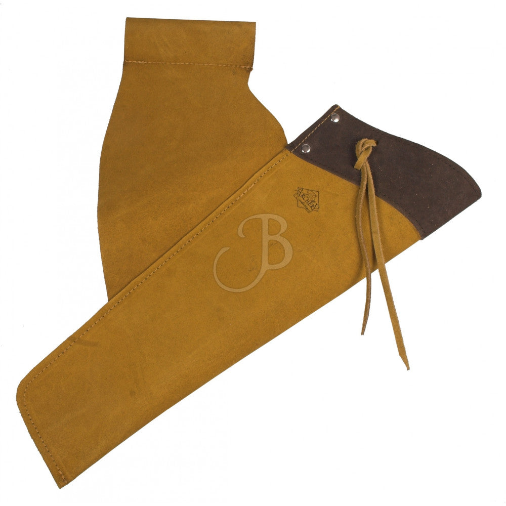 Carquois de Cible Big Tradition BT500 – Adulte / Droitier