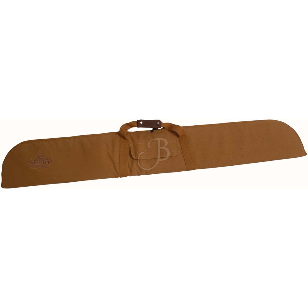 Housse Big Tradition Legacy pour Arc Monobloc