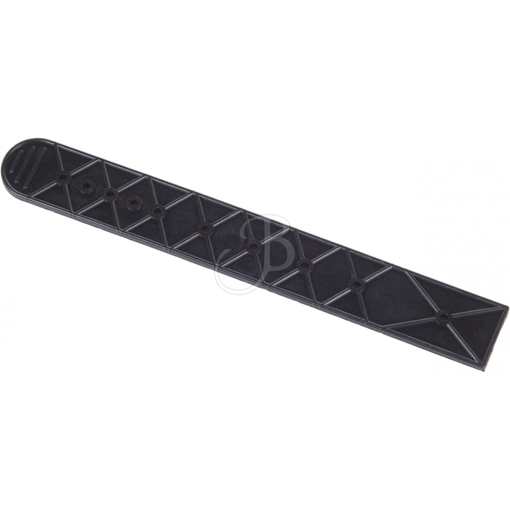 Sangle Caoutchouc pour Carquois d'Arc Détachable Big Tradition