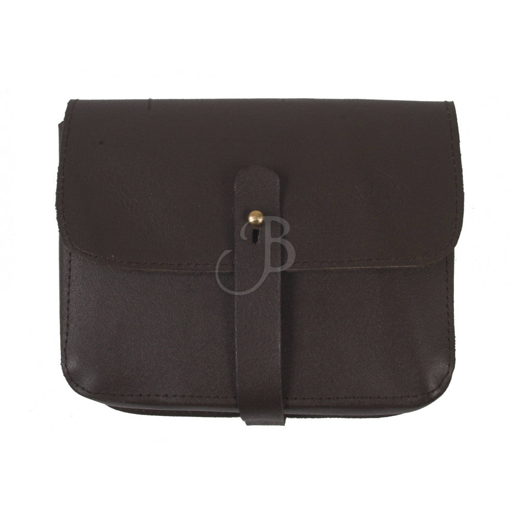 Pochette de Ceinture Big Tradition