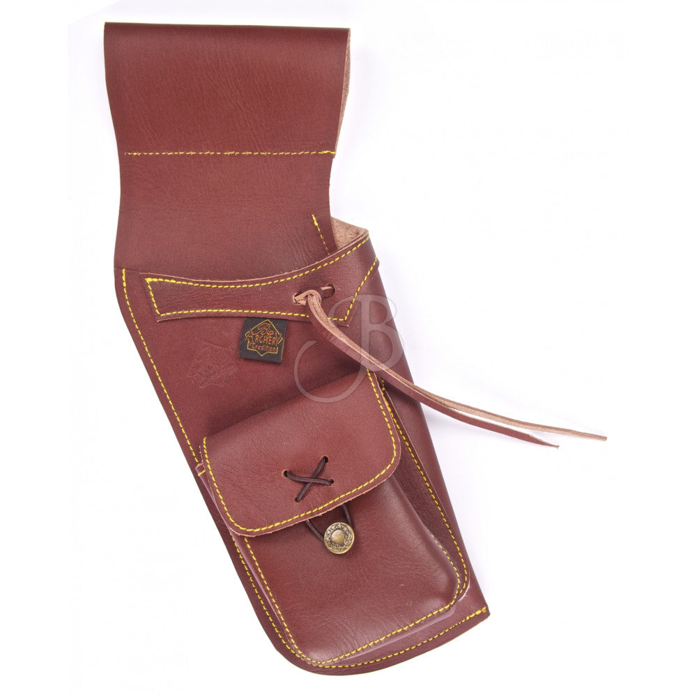 Carquois Field Big Tradition BT20 King – Droitier