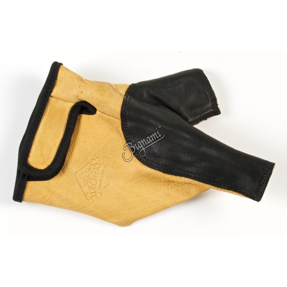 Gant de Main d'Arc Big Tradition – S / Droitier