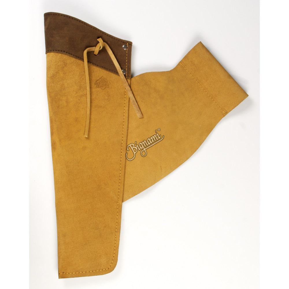 Carquois de Cible Big Tradition BT500 – Adulte / Gaucher
