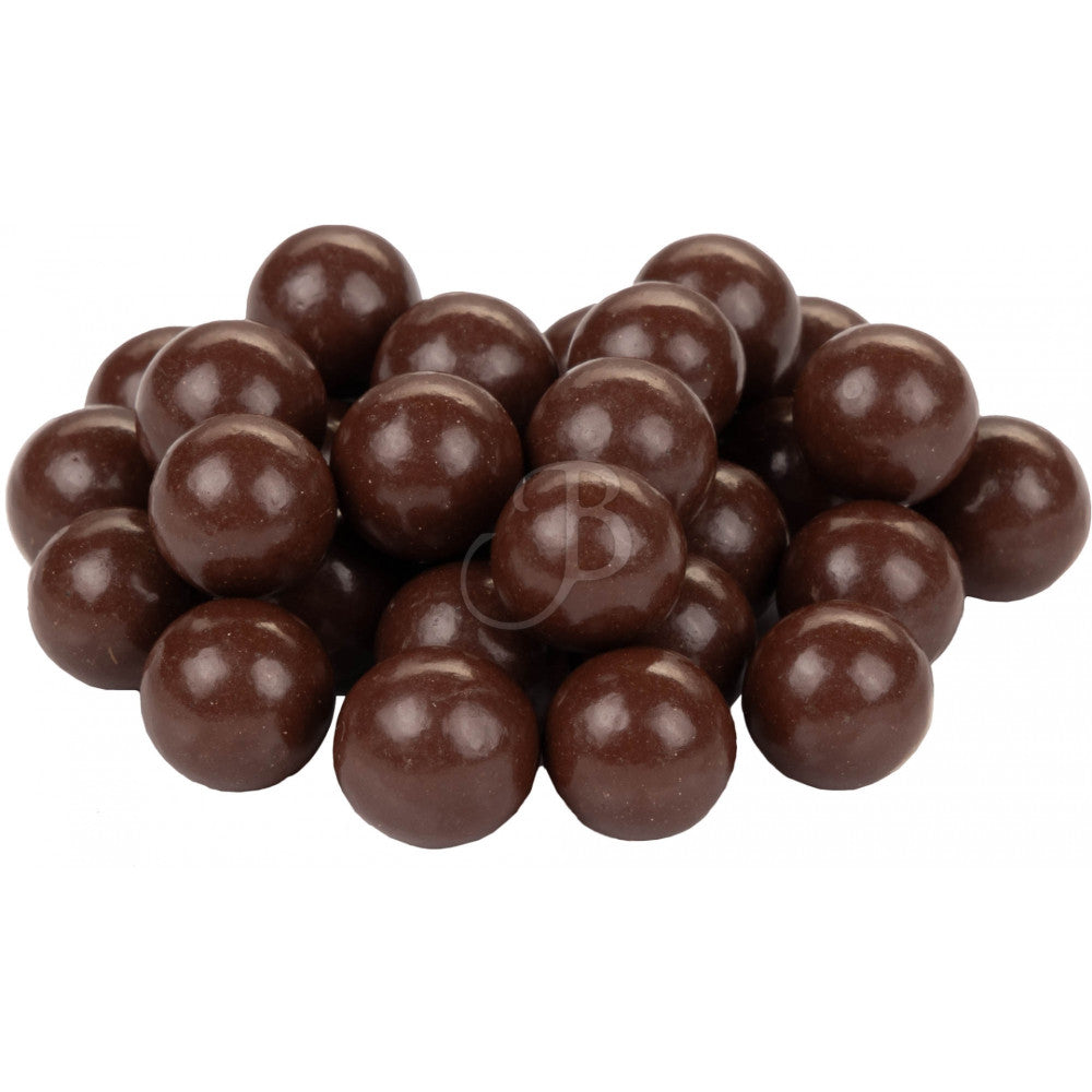 Billes d'Argile Blackbird Mud Ball pour Lance-Pierre – 100 pièces