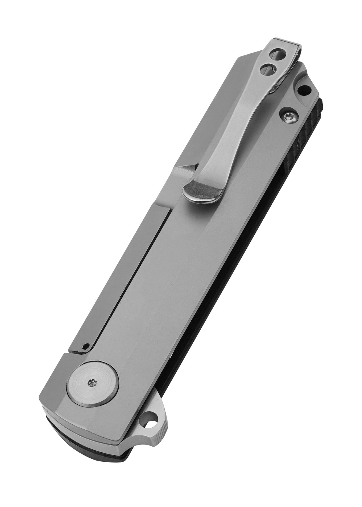 Couteau de poche Böker Plus Cataclyst Flipjoint G10