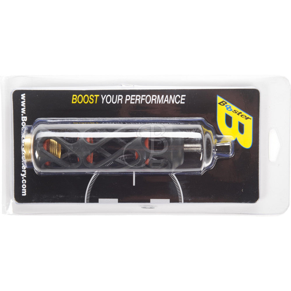 Booster Stabilisateur DLX