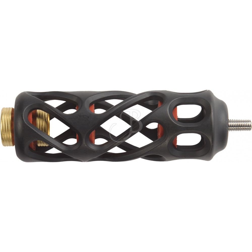 Booster Stabilisateur DLX