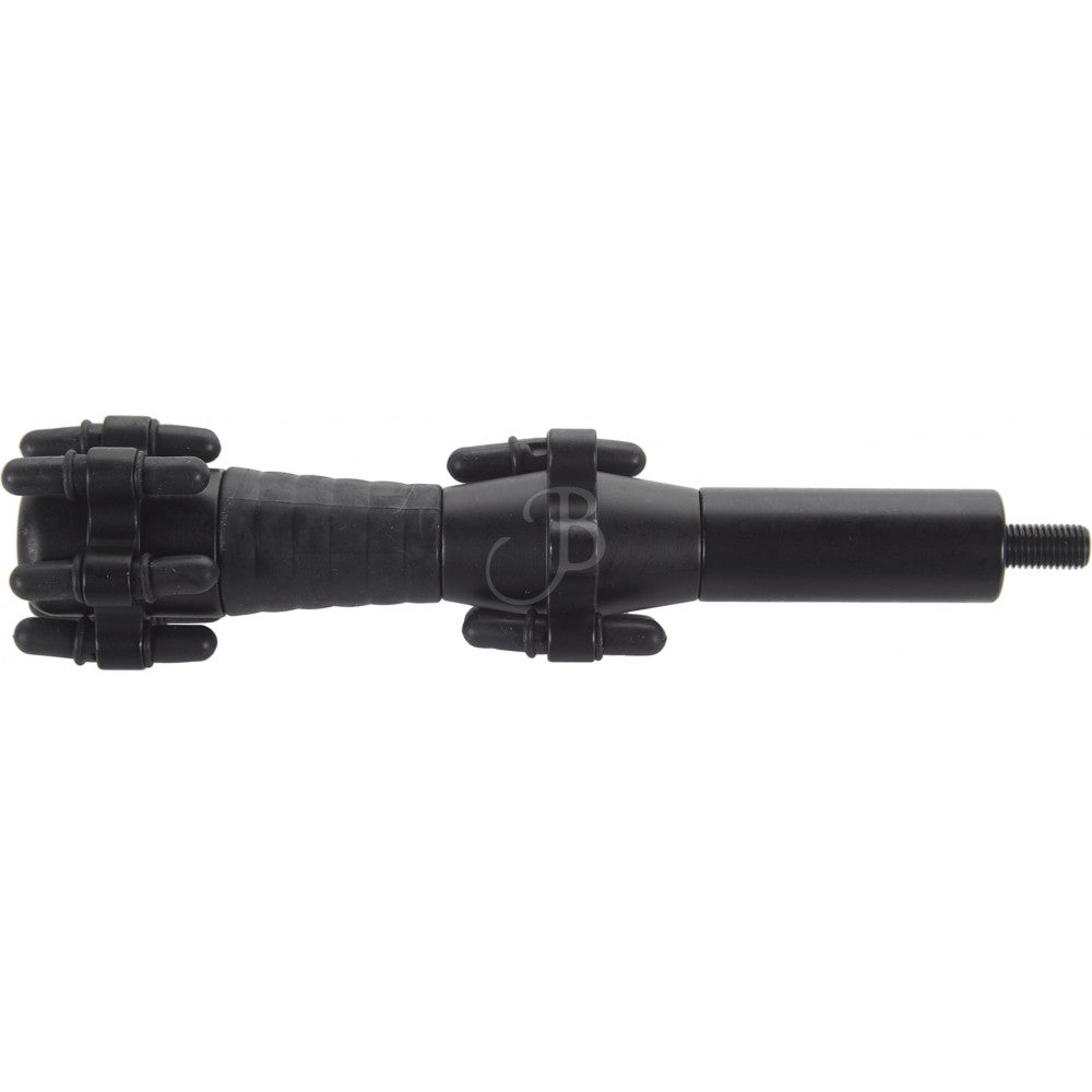 Booster Stabilisateur Modulaire