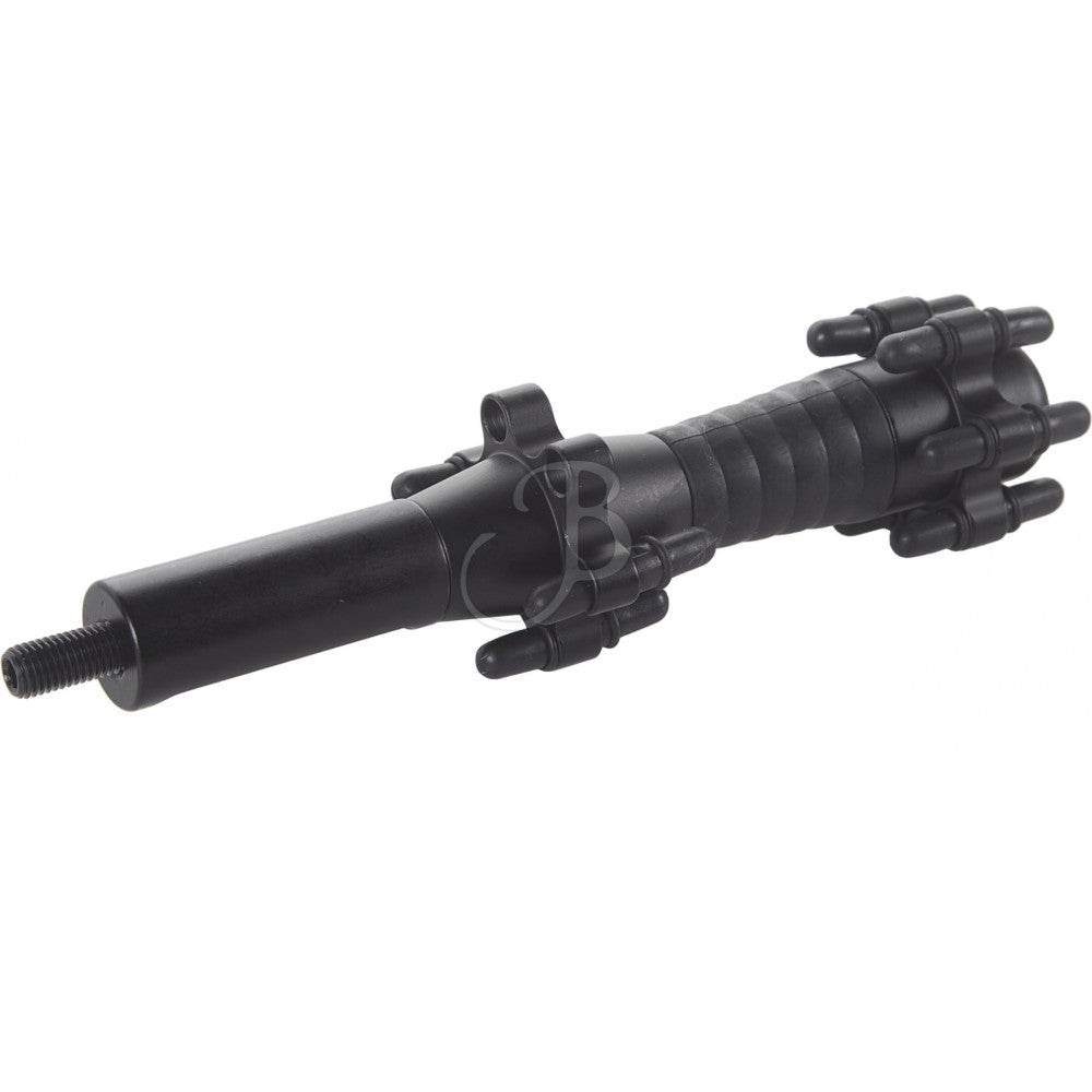 Booster Stabilisateur Modulaire
