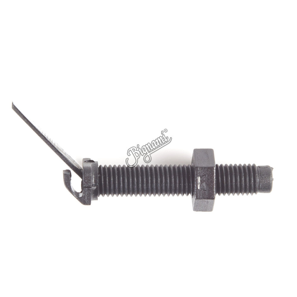 Booster Repose-Flèche Plastique Réglable