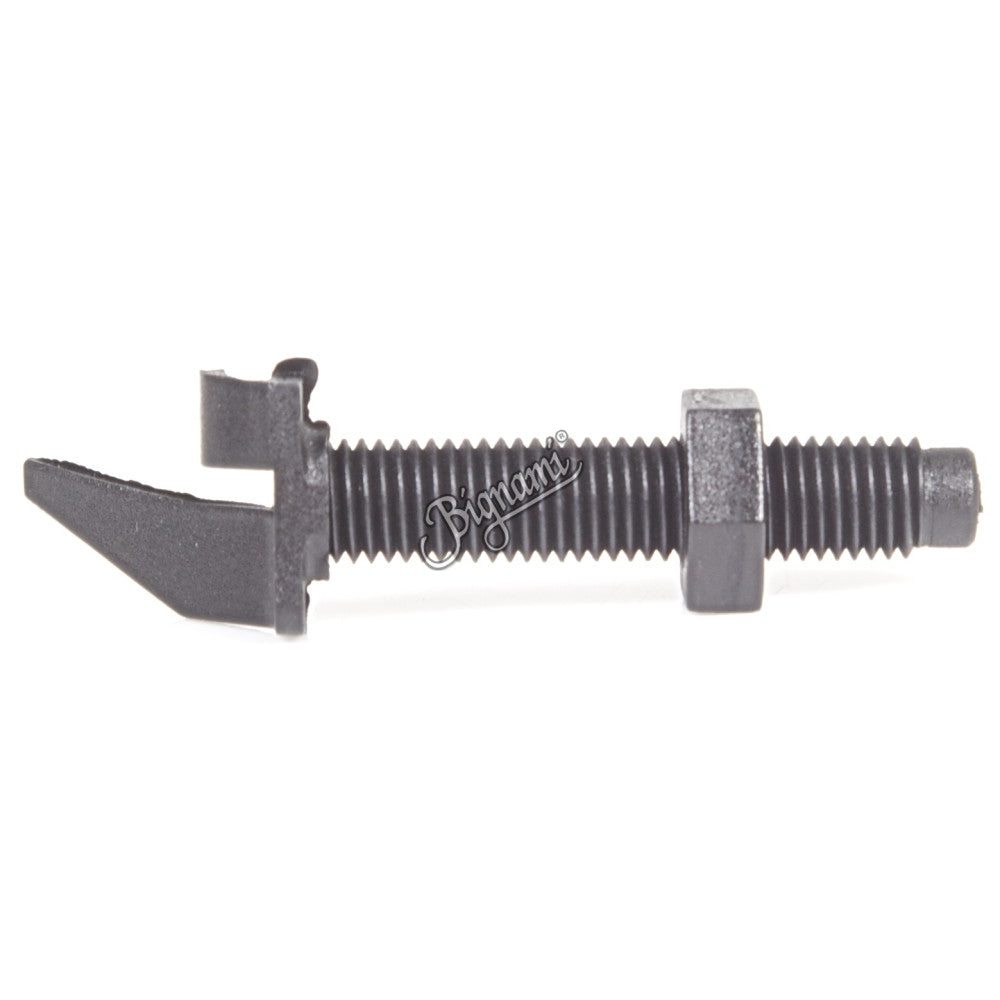 Booster Repose-Flèche Plastique Réglable
