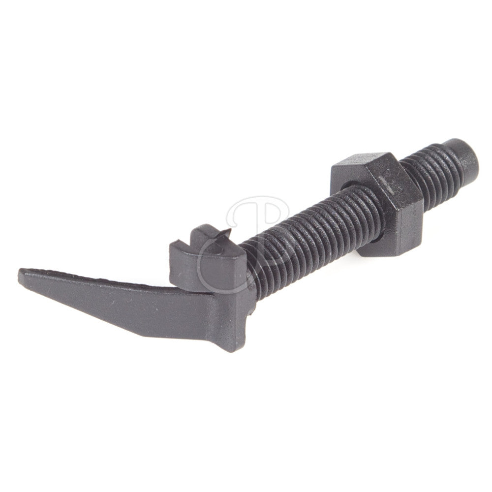 Booster Repose-Flèche Plastique Réglable Droitier