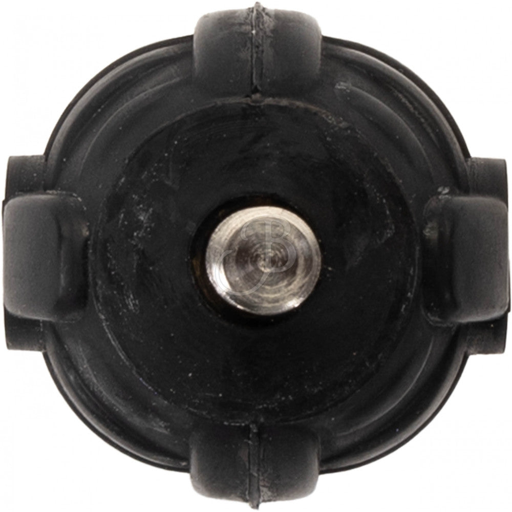 Booster Amortisseur Barrell + Poids 3 oz