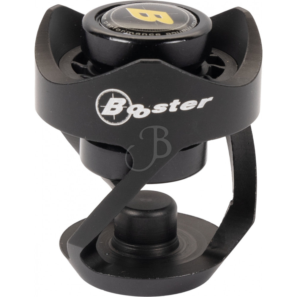 Booster Amortisseur Spiral
