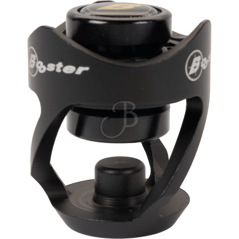 Booster Amortisseur Spiral