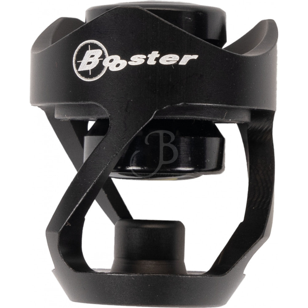 Booster Amortisseur Spiral