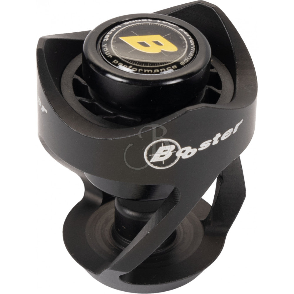 Booster Amortisseur Spiral