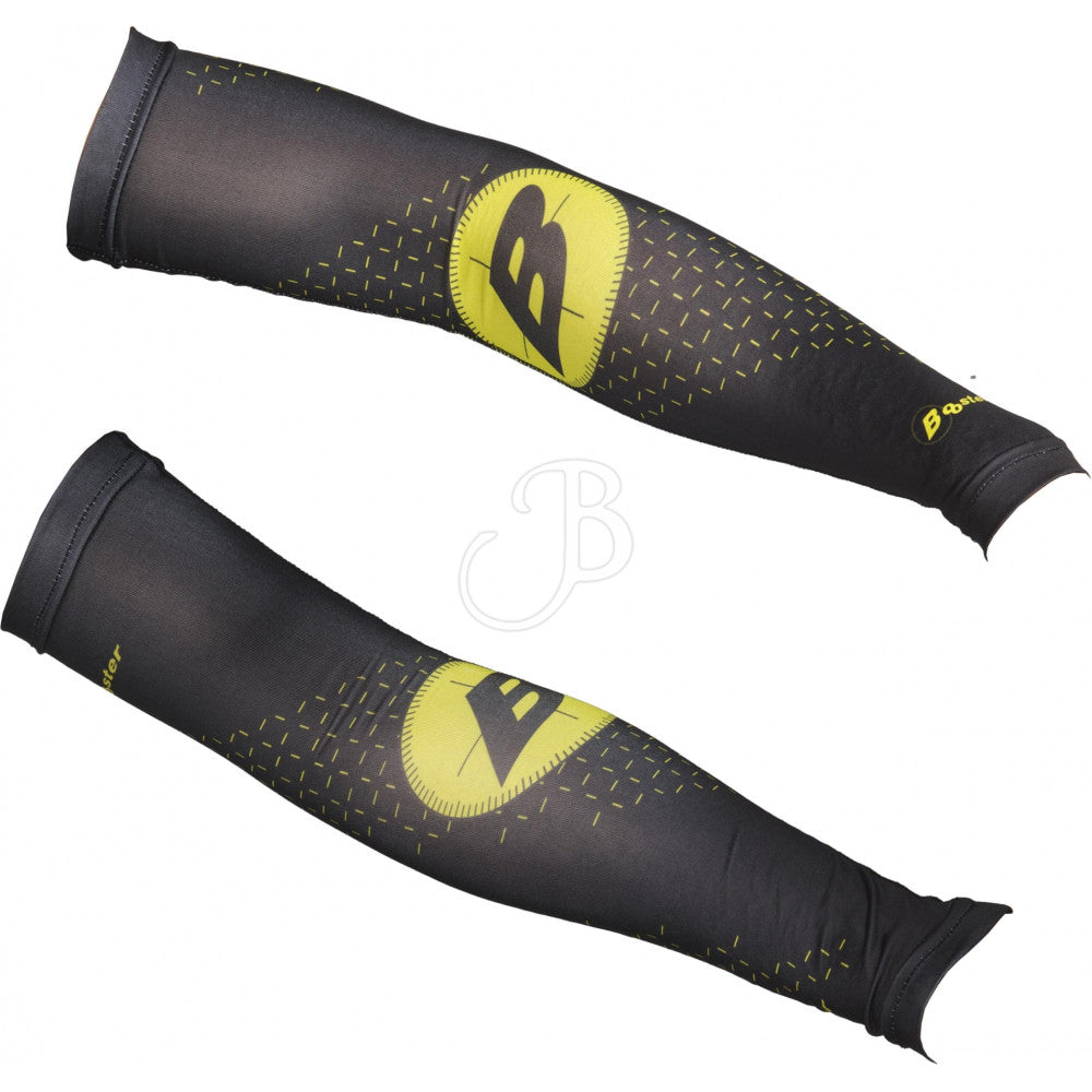 Booster Arm Sleeves Schießärmel