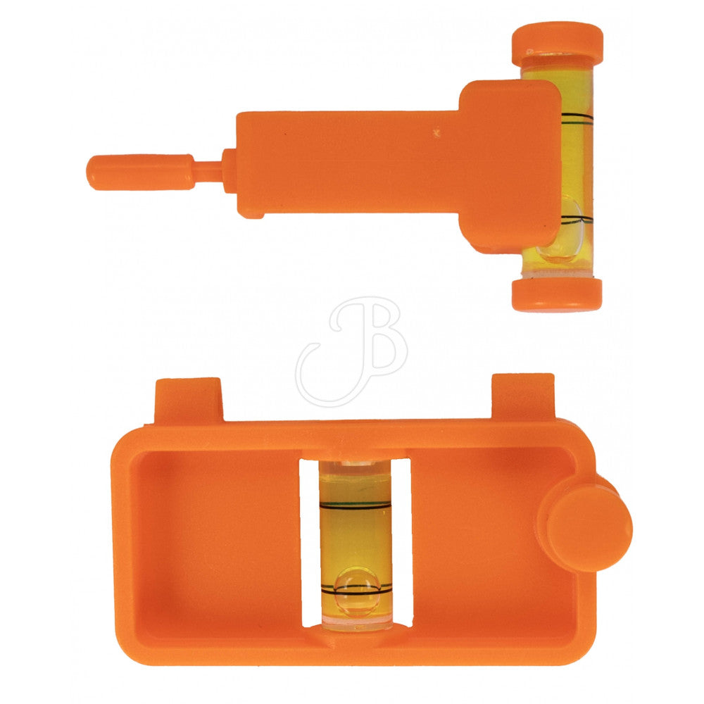Booster Kit de Niveaux Flèche et Corde
