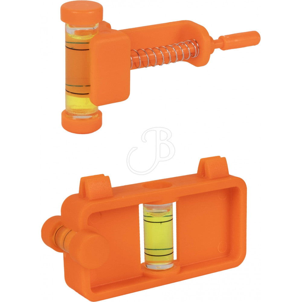 Booster Kit de Niveaux Flèche et Corde - vue 3