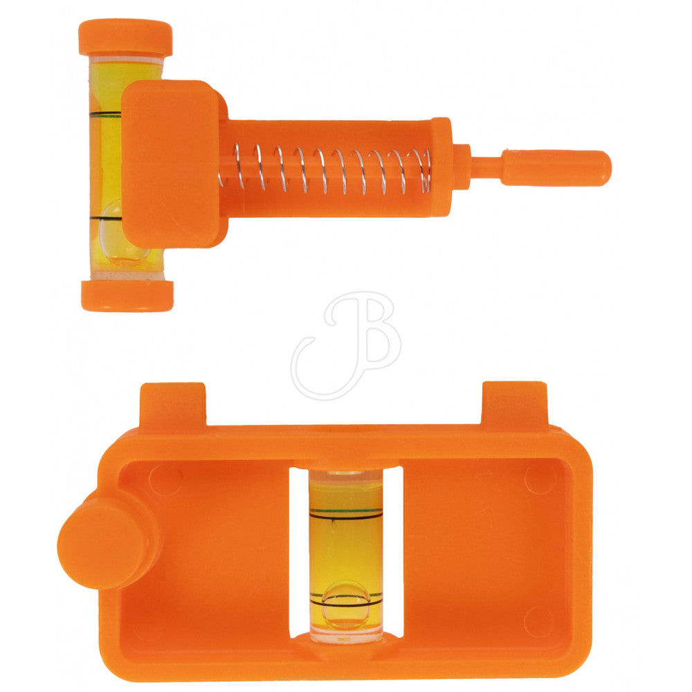 Booster Kit de Niveaux Flèche et Corde - vue 2