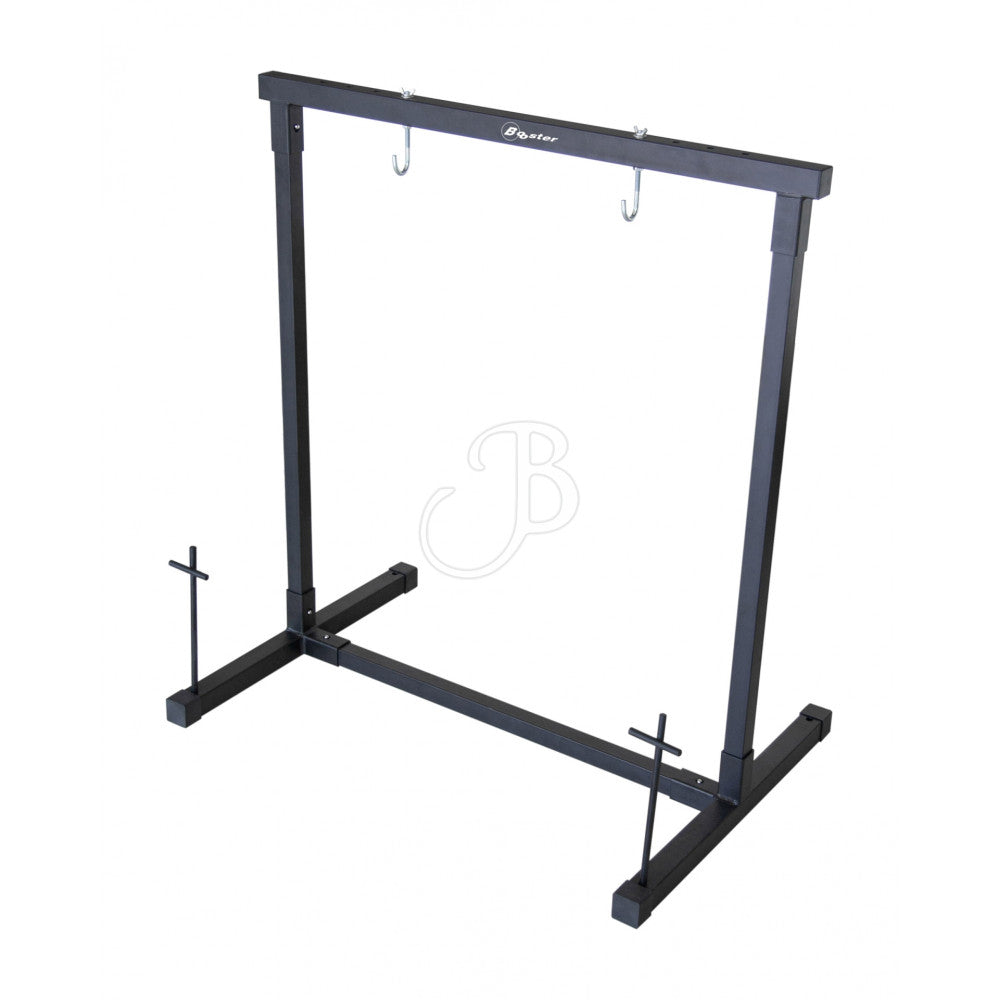 Booster Bag Stand