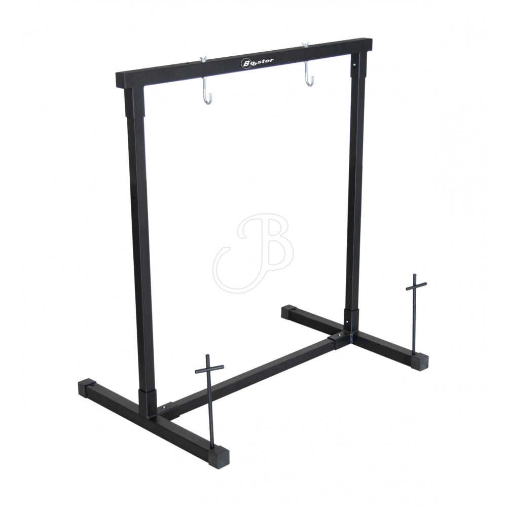 Booster Bag Stand