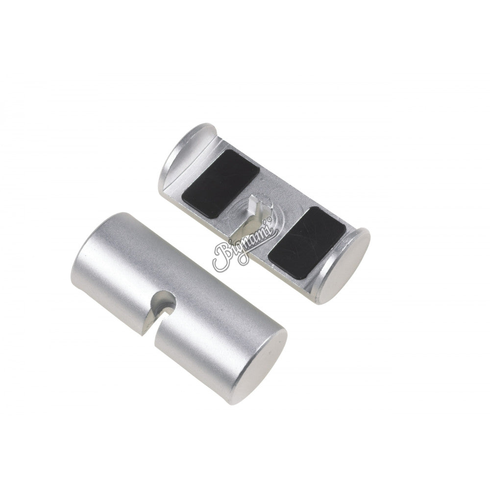 Booster Adaptateur de Presse pour Branches Pleines