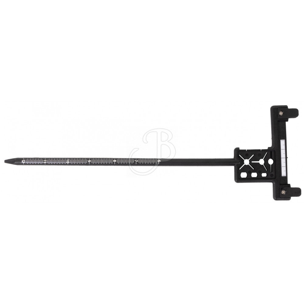 Booster Équerre d'Arc Bowhunter