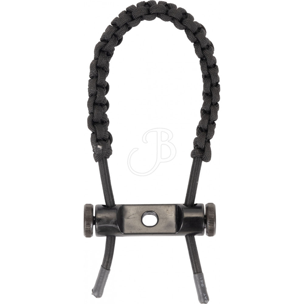Booster Dragonne Bowsling Pro