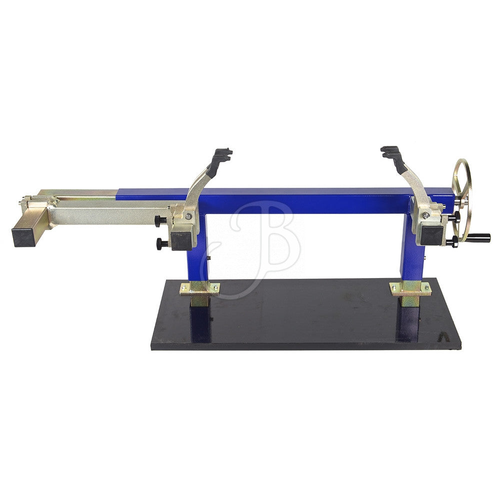 Booster Universal Press Offset Bracket