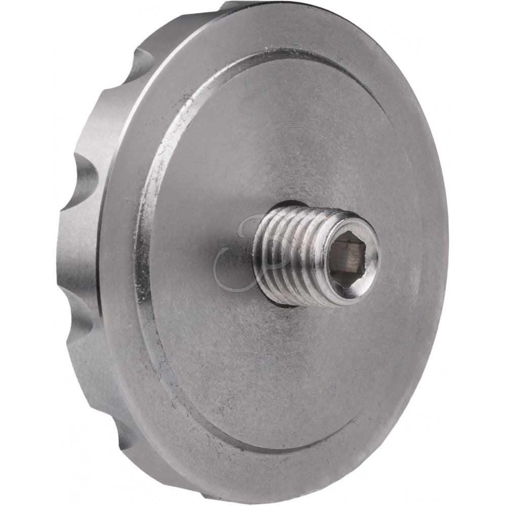Booster BWS Weight Head