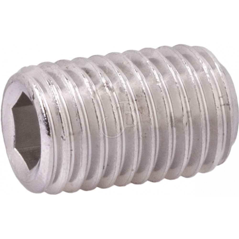 Booster BWS Weight Screw