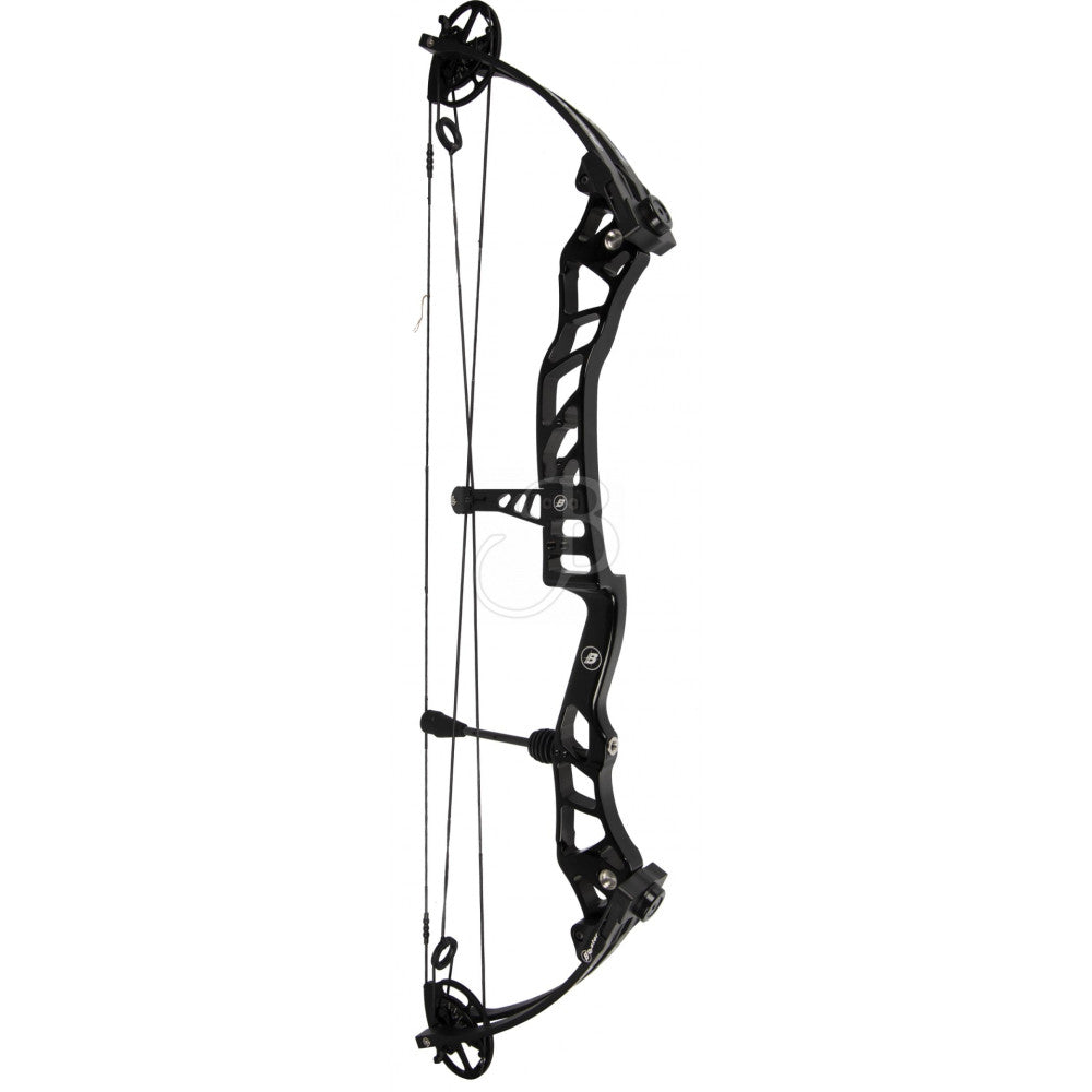 Arc à Poulies Booster CP XT 36.1 - Vue 2 - Archery Connect