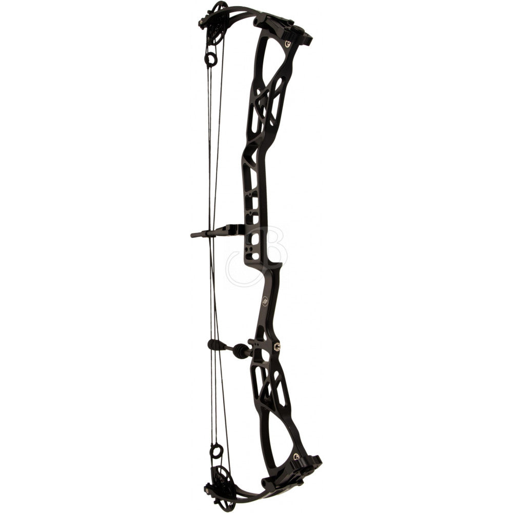Arc à Poulies Booster CP XT 38.1 - Archery Connect