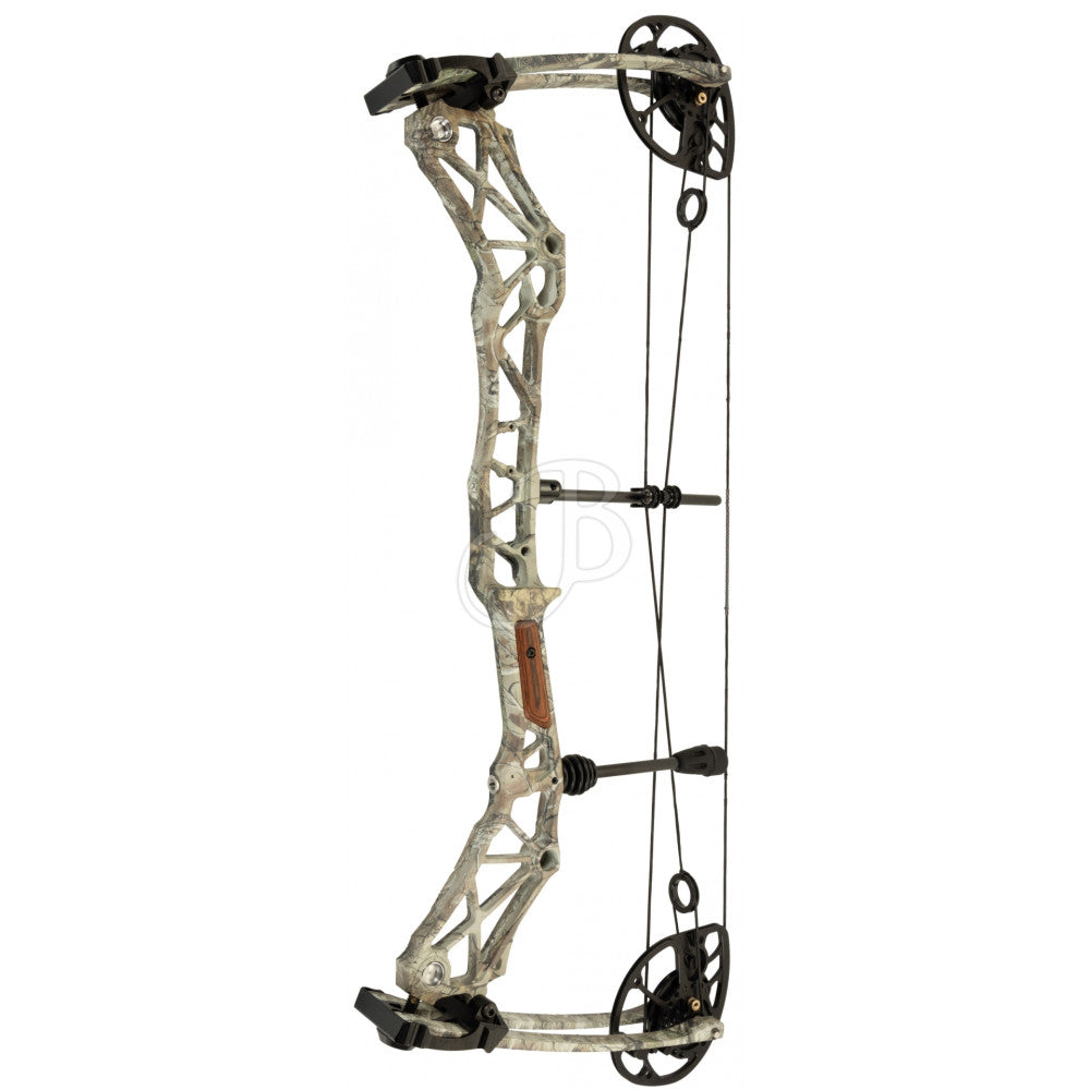 Arc à Poulies Booster XT 29.1 - Archery Connect