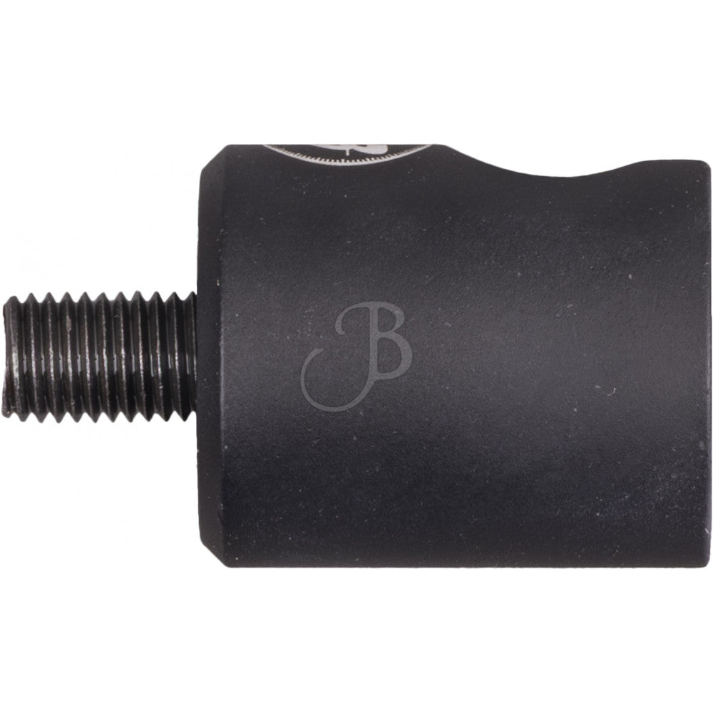 Booster Déblocage Rapide pour Stabilisateur