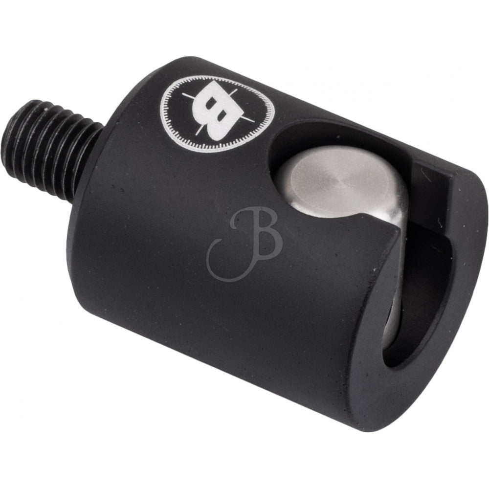 Booster Déblocage Rapide pour Stabilisateur