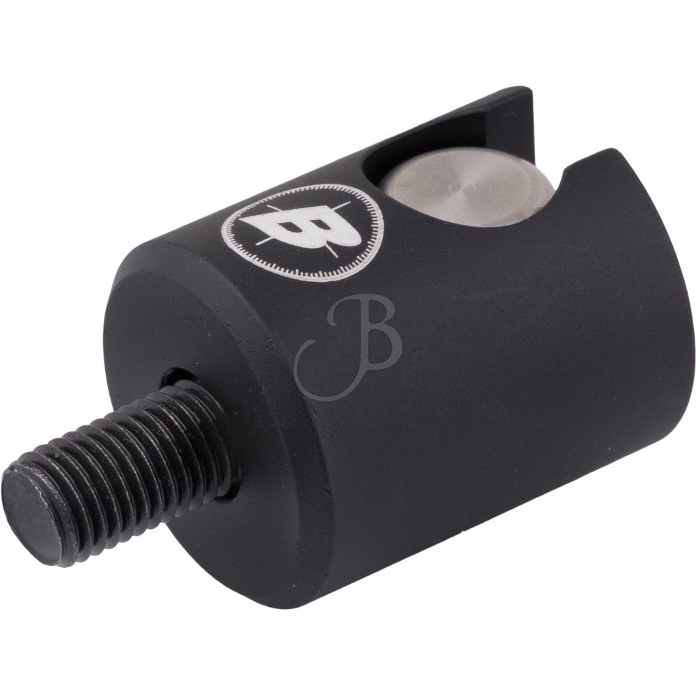 Booster Déblocage Rapide pour Stabilisateur