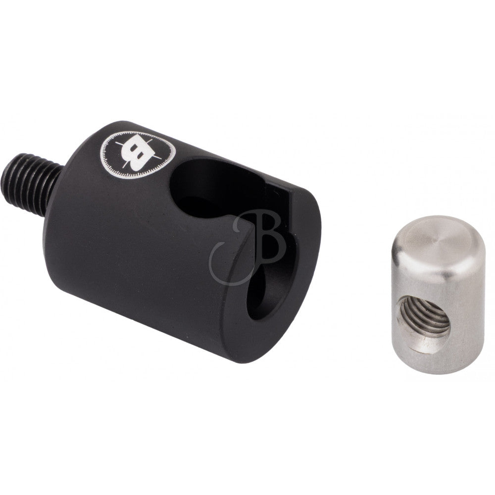 Booster Déblocage Rapide pour Stabilisateur